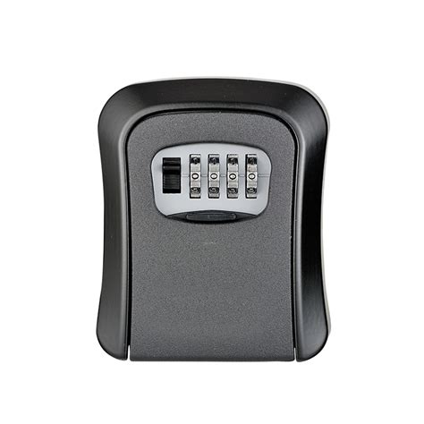 Jual API Key * Harga Terbaik & Termurah Maret 2026 | Shopee … - raincitystudios.com