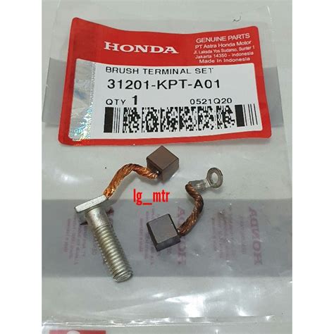Jual Arang Dinamo Starter Terbaik - Harga Murah Maret 2026 - raincitystudios.com