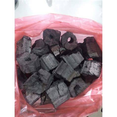 Jual Arang Starter Murah & Terbaik - Harga Terbaru Maret 2026 - raincitystudios.com
