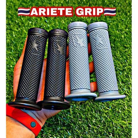 Jual Ariete Grip Terlengkap - Harga Murah Maret 2026 & Cicil 0 - raincitystudios.com