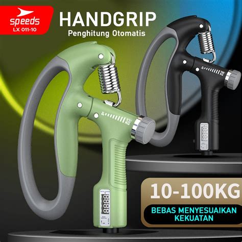 Jual Ariete Handgrip Terlengkap - Harga Murah Januari 2026 - raincitystudios.com