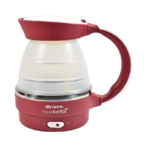 Jual ariete Harga Terbaik & Termurah Februari 2026 | Shopee Indonesia - raincitystudios.com