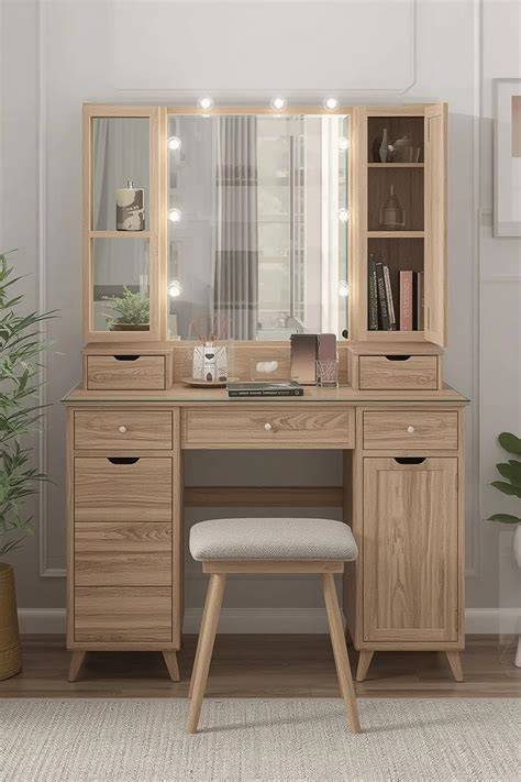 Jual Ariette Murah - Harga Terbaru Maret 2026 - raincitystudios.com