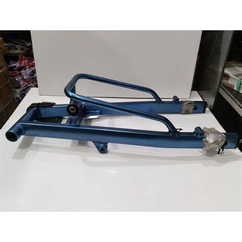 Jual Arm B Pro Ninja R Terlengkap - Harga Murah November - raincitystudios.com
