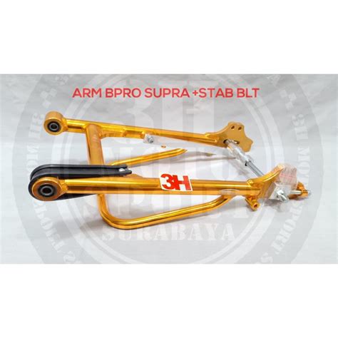 Jual Arm B Pro Terbaru - Harga Murah Maret 2026 & Cicil 0 - raincitystudios.com