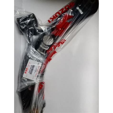 Jual Arm Ertiga Terlengkap - Harga Murah Maret 2026 & Cicil 0 - raincitystudios.com