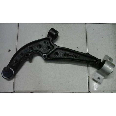 Jual Arm Mobil Terlengkap - Harga Murah Maret 2026 & Cicil 0% - raincitystudios.com