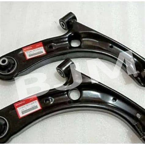 Jual Arm Mobilio Terlengkap - Harga Murah Maret 2026 & Cicil 0 - raincitystudios.com