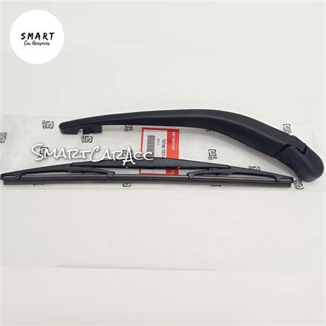 Jual Arm Wiper Mobilio Murah & Terbaik - Harga Terbaru Januari 2026 - raincitystudios.com