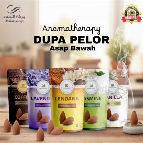 Jual Aroma Terapi Terlengkap & Harga Terbaru Maret 2026 | Shopee … - raincitystudios.com