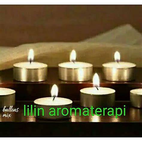 Jual Aromaterapi Terlengkap & Harga Terbaru Maret 2026 | Shopee … - raincitystudios.com