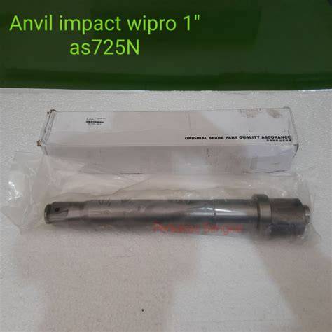 Jual As Impek 1 Inch Original Murah - Harga Diskon April 2023 - raincitystudios.com