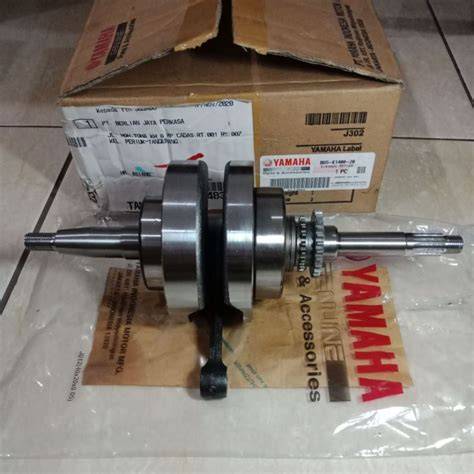Jual As Kruk Yamaha Terlengkap - Harga Murah Maret 2026 - raincitystudios.com