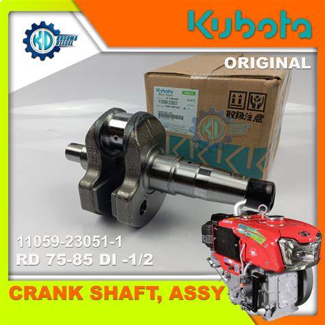 Jual Askruk Terlengkap - Harga Murah Maret 2026 & Cicil 0% - raincitystudios.com
