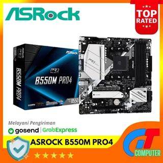 Jual asrock b550m Harga Terbaik & Termurah Maret 2026 | Shopee … - raincitystudios.com