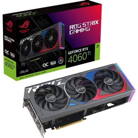 Jual Asus 4060 Ti Terbaru - Harga Murah Maret 2026 & Cicil 0% - raincitystudios.com