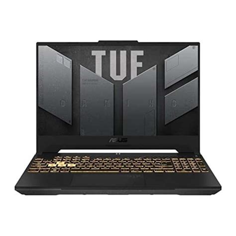 Jual Asus TUF Gaming Murah & Terbaru Maret 2026 - muktibox.com