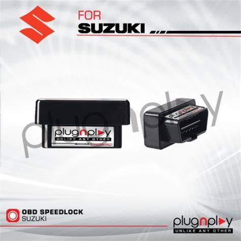 Jual Auto Lock Suzuki Terlengkap - Harga Murah Maret 2026 - raincitystudios.com
