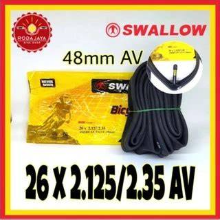Jual AV Tube Terlengkap & Harga Terbaru Maret 2026 | Shopee … - raincitystudios.com