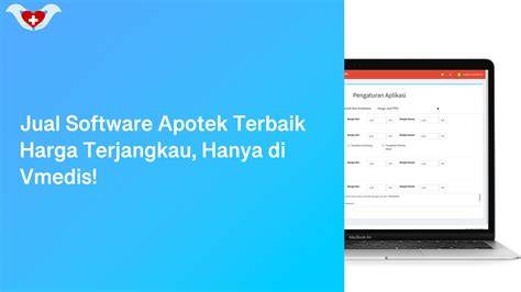 Jual Avtub.app Harga Terbaik & Termurah Maret 2026 | Shopee … - raincitystudios.com
