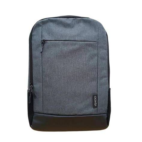 Jual Axioo Tas Original Murah - Harga Diskon Juli 2024 - raincitystudios.com