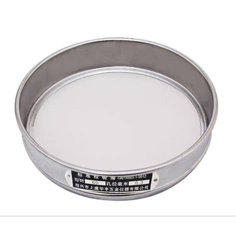 Jual Ayakan 100 Mesh Terbaik - Harga Murah Maret … - raincitystudios.com