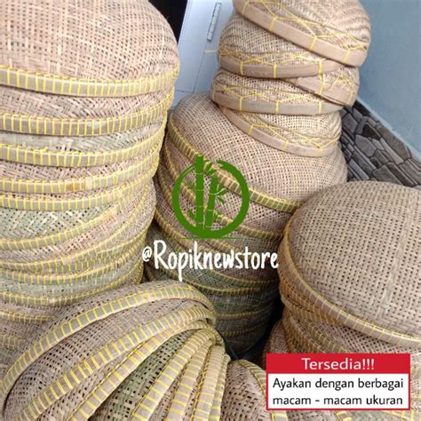 Jual ayakan Harga Terbaik & Termurah Maret 2026 | Shopee Indonesia - raincitystudios.com