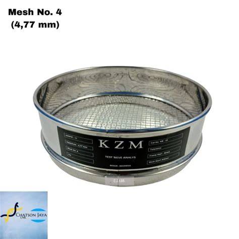 Jual Ayakan Mesh Terbaik - Harga Murah Maret 2026 … - raincitystudios.com