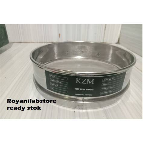 Jual Ayakan Stainless Terbaik - Harga Murah Maret 2026 ... - raincitystudios.com