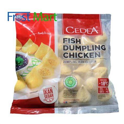 Jual ayam ikan dari Supplier Terlengkap - Indonetwork - raincitystudios.com