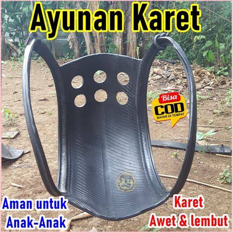 Jual Ayunan Ban Bekas Terbaru - Jan 2025 - raincitystudios.com