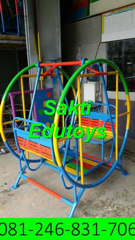 Jual Ayunan Ban Terlengkap - Harga Murah Maret 2026 & Cicil 0 - raincitystudios.com