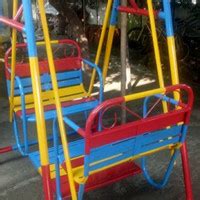 Jual Ayunan Dewasa Terbaik - Harga Murah Maret 2026 & Cicil 0 - wintechmobiles.com