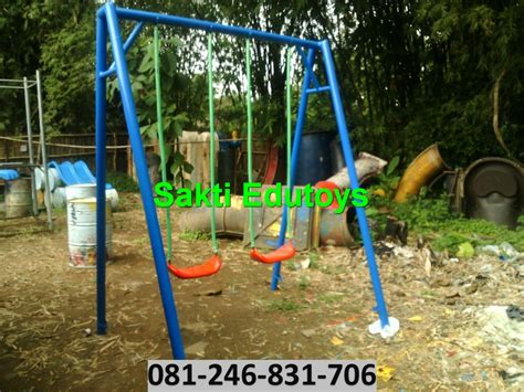 Jual Ayunan Terlengkap & Harga Terbaru Maret 2026 | Shopee … - wintechmobiles.com