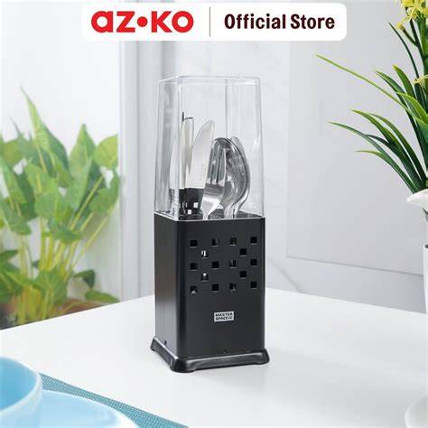 Jual AZKO - Official Store Terbaru & Terlengkap | AZKO Online - raincitystudios.com