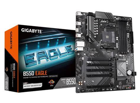 Jual B550 Gigabyte Terbaru - Harga Murah Maret 2026 & Cicil 0% - raincitystudios.com