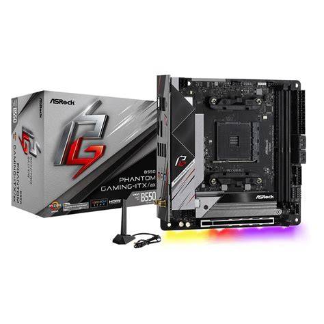 Jual B550 Mini Itx Terbaru - Harga Murah Maret 2026 & Cicil 0 - raincitystudios.com