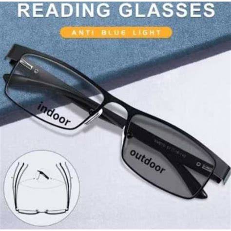 Jual baca baca Harga Terbaik & Termurah Maret 2026 | Shopee … - raincitystudios.com