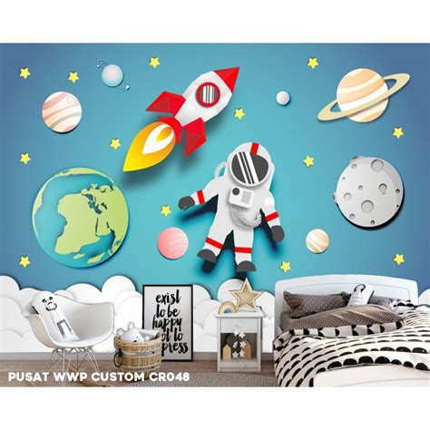 Jual background astronot Harga Terbaik & Termurah Agustus 2025 - wintechmobiles.com