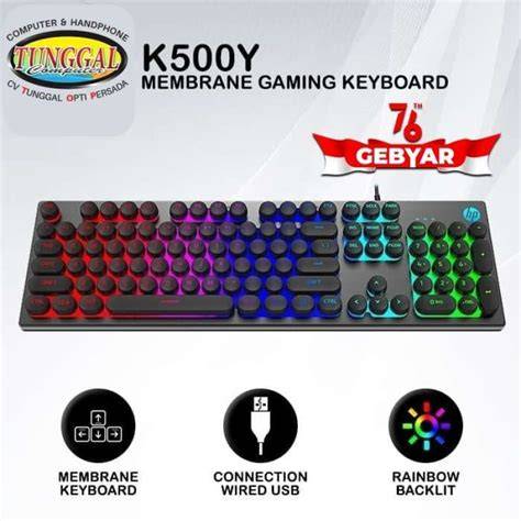 Jual Backlight Keyboard Terlengkap & Harga Terbaru Maret 2026 - raincitystudios.com