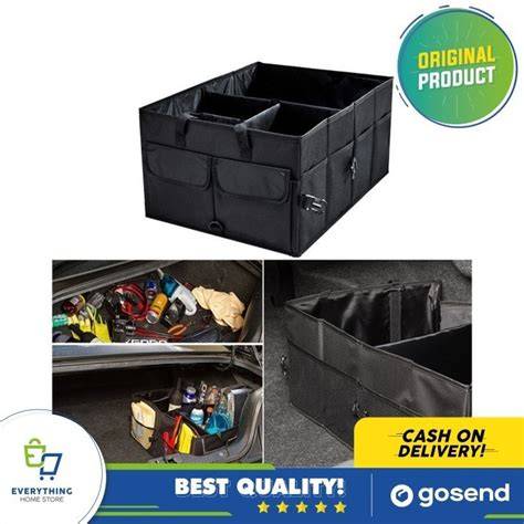 Jual Bagasi Organizer Original Murah - Harga Diskon April 2024 - raincitystudios.com