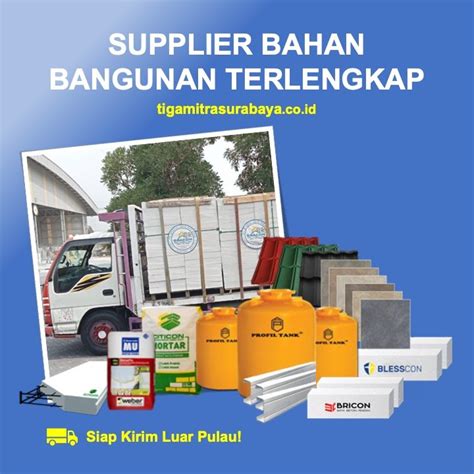 Jual Bahan Bakar dari Supplier Terlengkap - Indonetwork - raincitystudios.com
