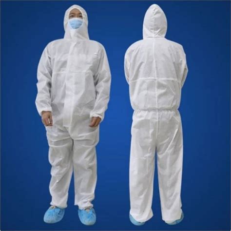 Jual Baju Hazmat Pelindung Diri Full Body - Shopee Indonesia - wintechmobiles.com