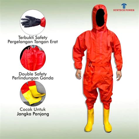 Jual Baju Kimia Murah - Harga Terbaru Maret 2026 - wintechmobiles.com