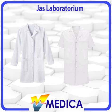 Jual Baju Laboratorium Murah - Harga Terbaru Maret … - wintechmobiles.com