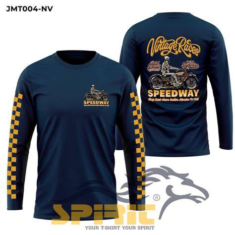Jual Baju Touring Motor Terlengkap - Harga Murah Maret 2026 - raincitystudios.com