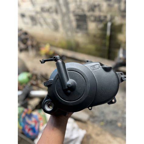 Jual Bak Kopling Fizr Terlengkap - Harga Murah Maret 2026 - raincitystudios.com