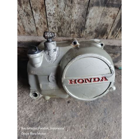 Jual Bak Kopling Grand Terlengkap - Harga Murah Maret 2026 - raincitystudios.com