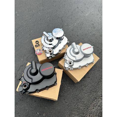 Jual Bak Kopling Honda Terlengkap - Harga Murah Maret 2026 - raincitystudios.com