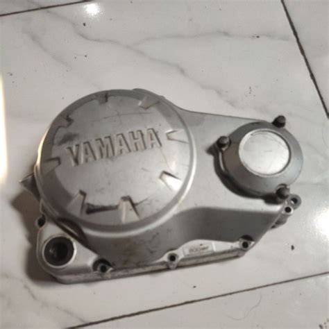Jual Bak Kopling Jupiter Mx Old Terlengkap - Harga Murah Maret … - raincitystudios.com
